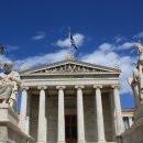 아카데미PC 이미지