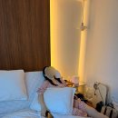 풍덕천2동 주민센터 | 알리르마리 산후조리원, 사실혼 출생신고, 단유약 처방받기