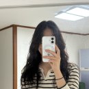 경희대 미용실, 회기역 미용실, 회기역 살롱드리본