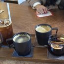 카페소사 이미지