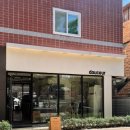 계명문화대 맞은편 이미지