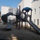 동그라미유치원 이미지