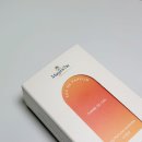 돌앤메디 x 마고앤티타 비건 향수 톰베 뒤 씨엘 지속력, 잔향 후기