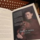 수원시립교향악단 제295회 정기연주회 이미지