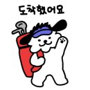 봉천스크린골프 이미지