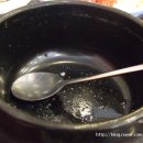 일번지순대국 - 남동구 석촌로 25 | 일번지순대국