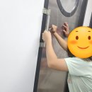 진도국민해양안전관 | [전남]진도국민해양안전관 #해양안전체험 후기
