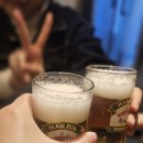 남현동-13 | [매운하루] 사당역 맛집 신셰프 양꼬치&amp;훠궈 남현동1호점 | 양꼬치, 식사, 요리 무한리필 29,900원의...