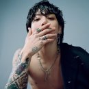 (주) 봉봉 이미지