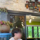 고양대로1432번길 이미지