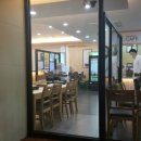 바보형제쭈꾸미(일산점) 이미지