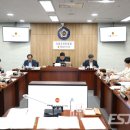 세종시_의회사무처 이미지