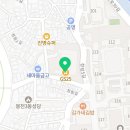 GS25관악스타힐스점 이미지