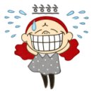 임천농장 이미지