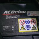 진석모터스 이미지