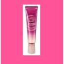 헤라헤어 | 봄 뷰티 루틴 완성 | AHC 아이크림·헤라 블랙쿠션·마데카크림·디올 립글로우·헤어에센스 솔직 후기