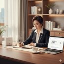 애터미천왕행복나눔 | 주말 8Core 점검: 몽골 파트너의 열정과 50대 리더의 진심이 만든 성공 데이터