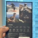 주식회사 올에이스코리아 | 인스타360 에이스프로2 사용후기 할인가격 499,000원(네이버쇼핑몰)