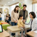 와우맘소아청소년과의원 이미지