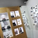 아이디어(EYE DEAR) 이미지