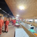 강화참숯마을 이미지