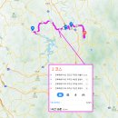 무주읍231 이미지