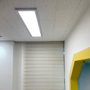 홍성여자중학교 이미지