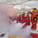 보은어린이공원 이미지