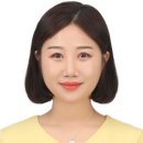 모루네사진관