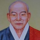 수월 - 울주군 | 수월