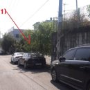 (주)화성엔지니어링 이미지