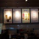 할리스커피 주안역점 이미지