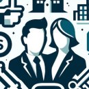 풍요로움공인중개사사무소 이미지