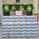 오케이푸드 이미지