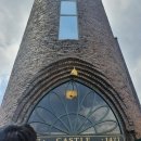 신독일약국 이미지