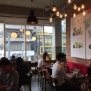 라파웰빙 이미지