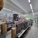 태경종합상사 이미지