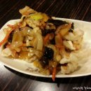 홍콩반점0410 수유역점 이미지