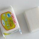 심플팩토리