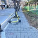 문경여자중학교 시사문경