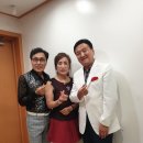 파주시민회관 이미지