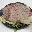 금바우 네이버블로그