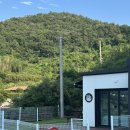 시바별장 이미지