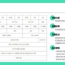 능력프라자 이미지