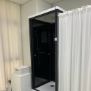 수원-1568 이미지