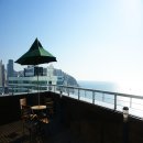 선셋호텔(Sunset Hotel) 이미지