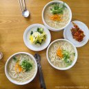 연희동칼국수 | 연희동 김치까지 맛있는 칼국수 맛집 추천 내돈내산 솔직 후기 ‘연희동칼국수 본점‘_칼국수(보통)
