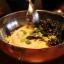 79대포 군산미장파인빌점 이미지