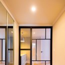 벽산하이츠아파트 이미지