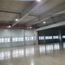 손인비 행정사 사무소 | 인천 서구 비말 KF94 마스크 제조업 허가를 위한 공장 사전 답사 후기